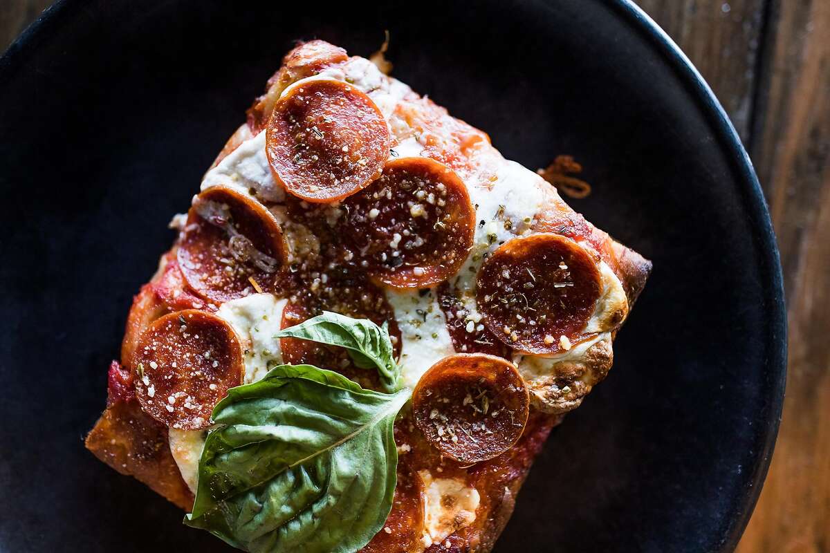 Jack London Square adds Town Square Eats to growing dining scene