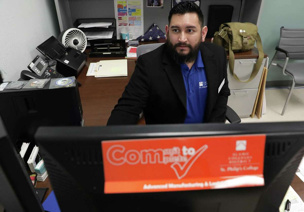 jobs that pay 15 an hour in san antonio jobs that pay 15 an hour in san antonio