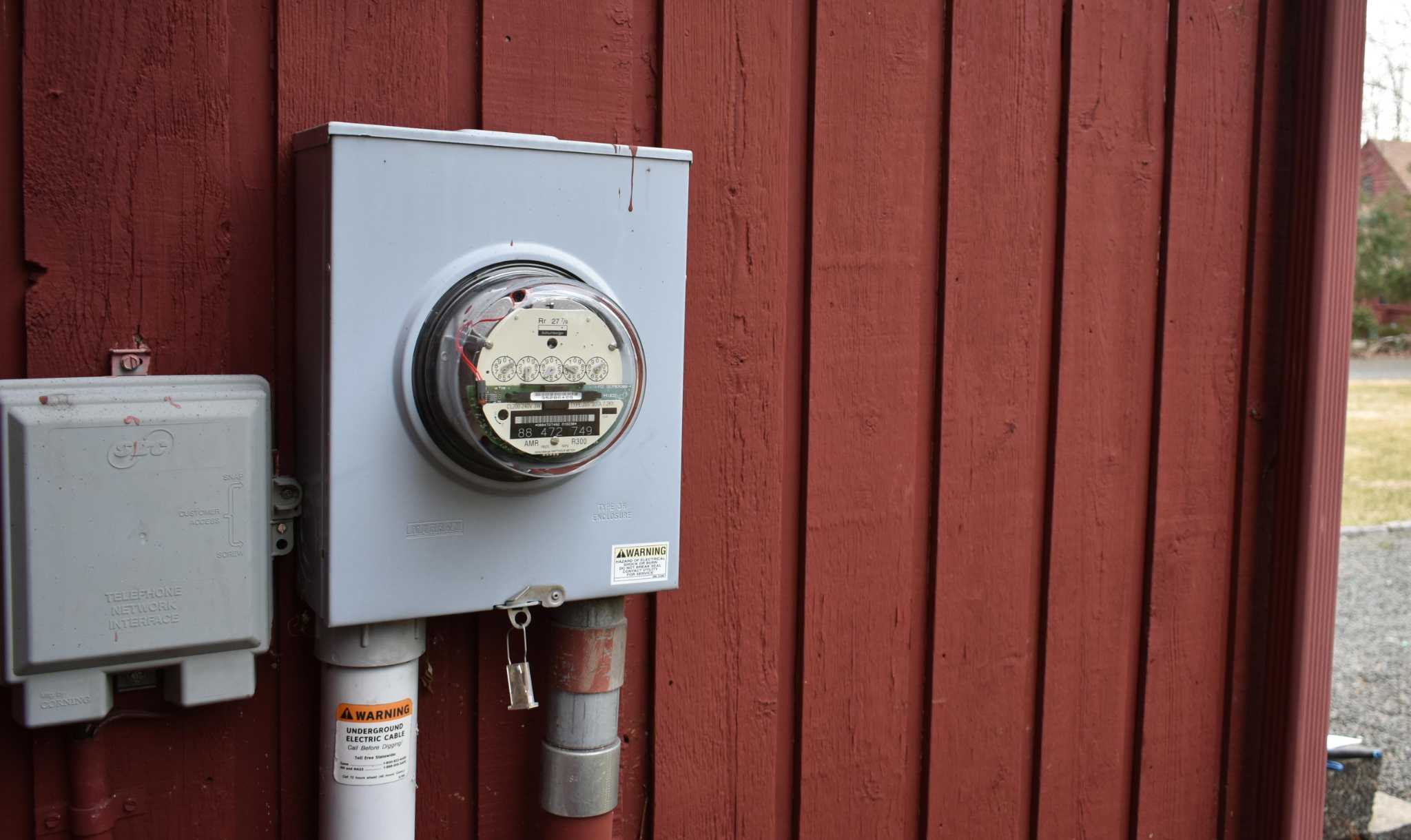 No variable utility bills for CT tenants without meters, court rules - Vimarsana News