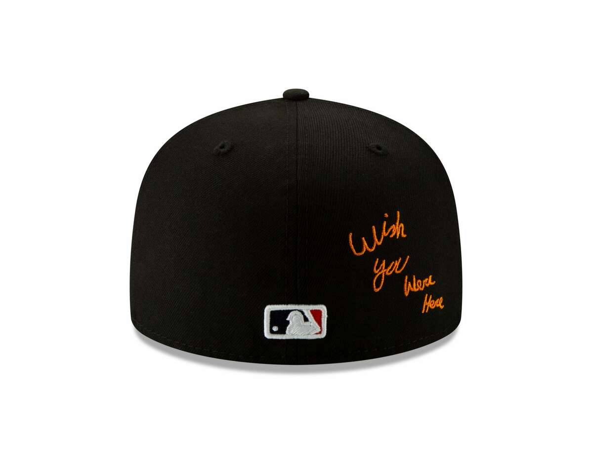 Travis scott astros online hat new era