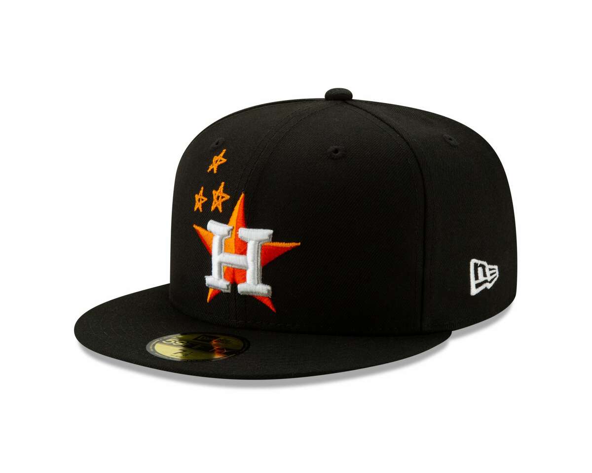 Astros cap travis scott clearance