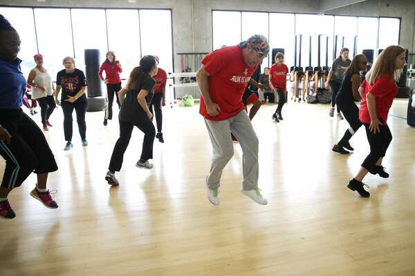 senior zumba routine senior zumba routine