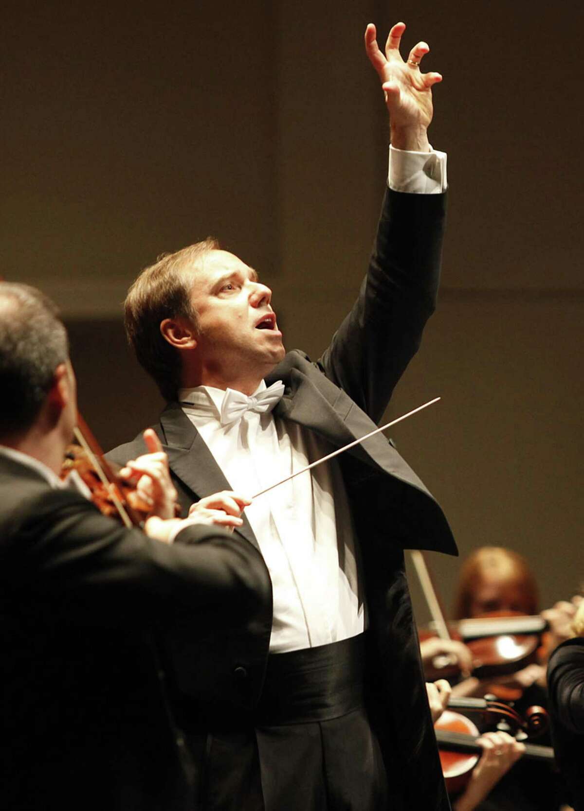 Sebastian Lessing How Sebastian Lang-Lessing’s action-packed conducting changed the San ...