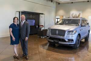 Wellness Wheel Can Provide A Balanced Life Midland