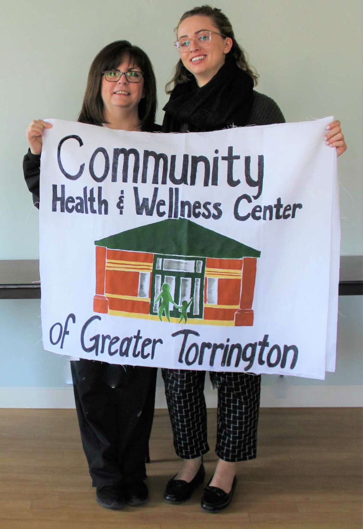 Flatbread in Canton holding dining fundraiser for Community Health & Wellness Center