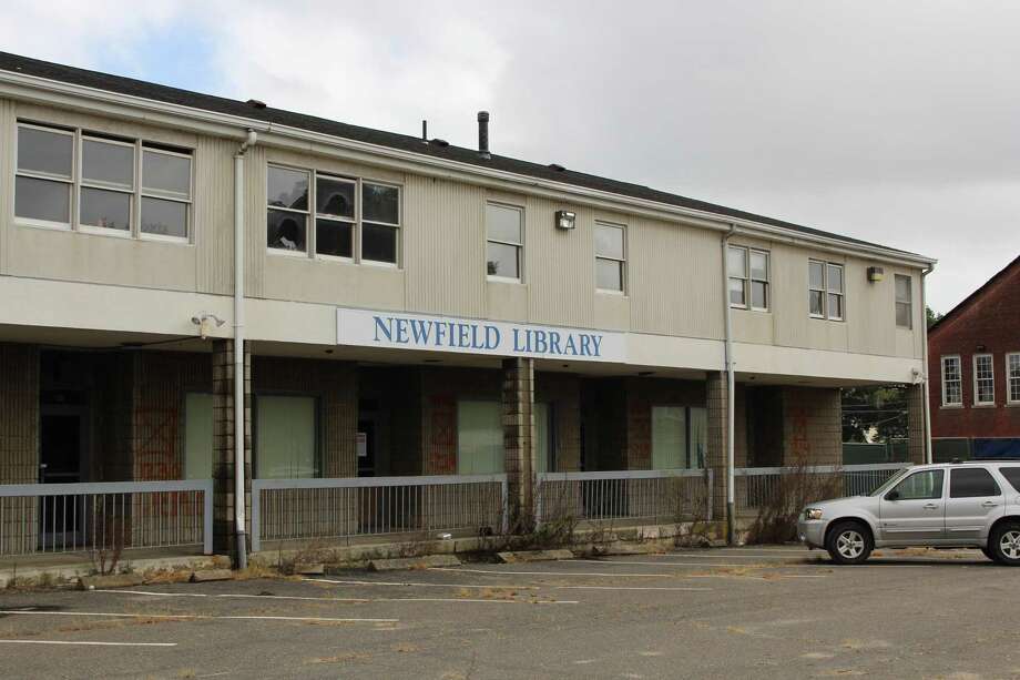 Bridgeport officials eye future of East End transformation