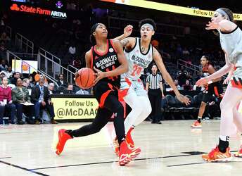 Uconn S Future Looks Bright Connecticut Post