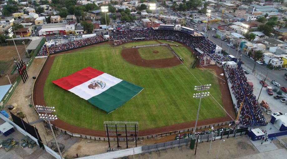 Tecolotes’ fate hangs in the balance Laredo Morning Times