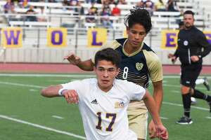 Dustdevils soccer announce two signings - Photo