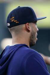 astros wish you were here hat