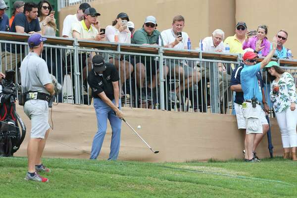 valero texas open watch live