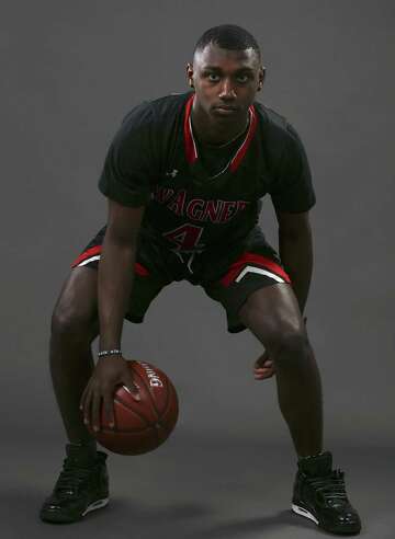 Wagner Players Coach Headline E N Super Team Expressnews Com