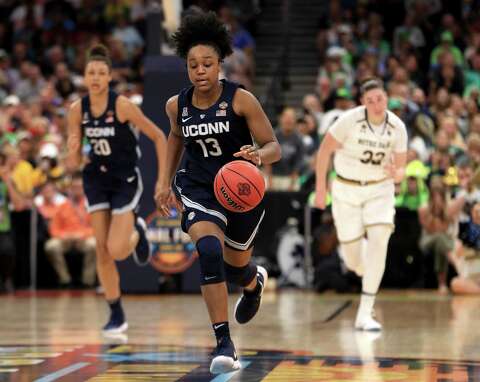 Uconn Women To Play Oklahoma At Mohegan Sun Connecticut Post