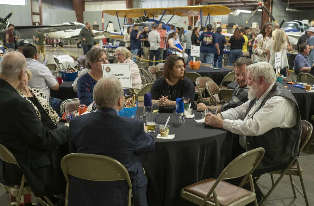 Hops and Props comes back for 14th year