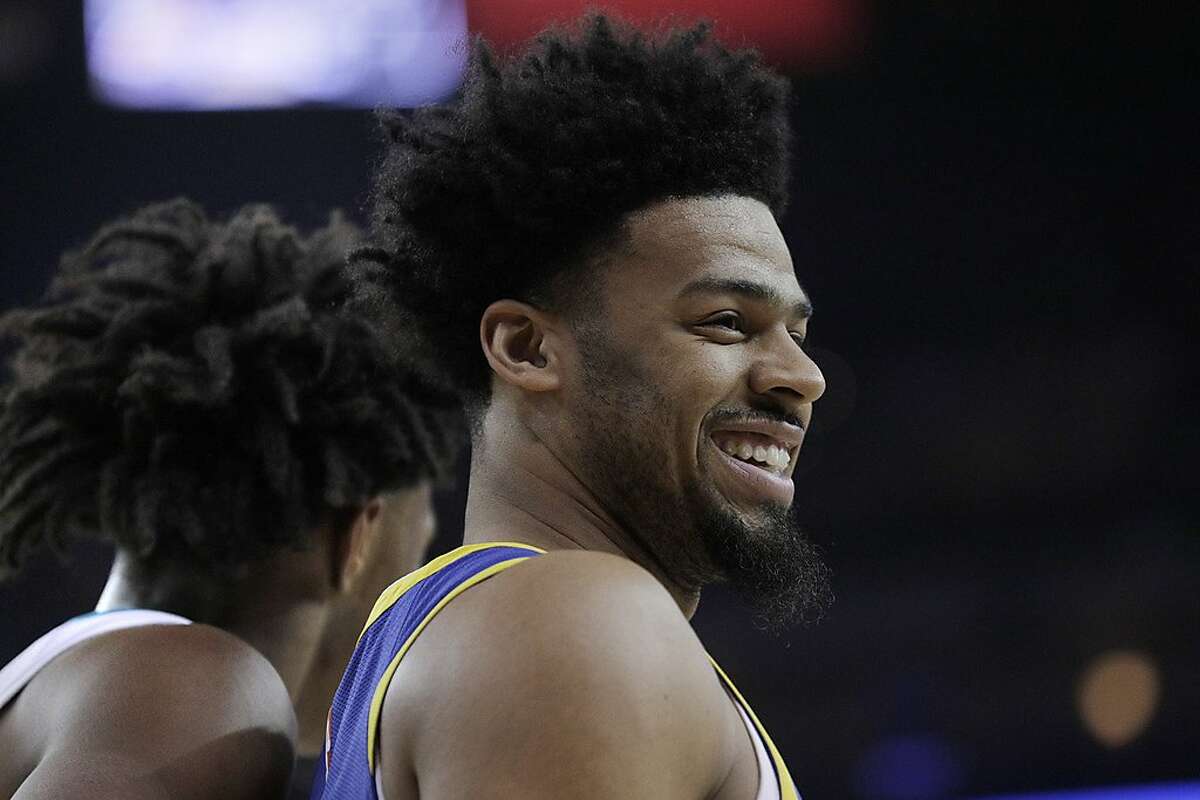 Devonte Graham Hair : Devonte Graham 26 Points 10 Assists Full Highlights 2 8 2020 Charlottehornets : Devonte graham's zodiac sign is pisces.