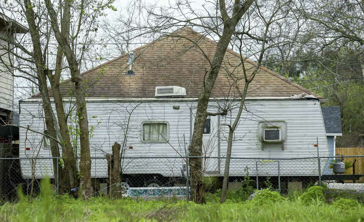 Recent boarding home deaths show how Houston grapples with complex housing issue