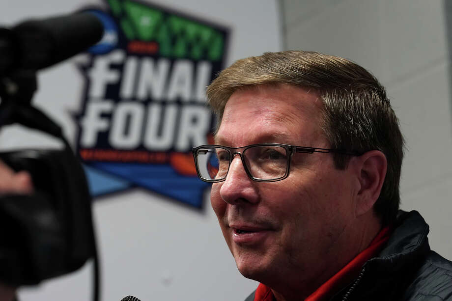 Former Howard College Coach Helps Guide Red Raiders To Title Game