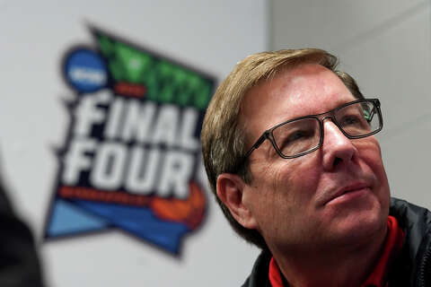 Former Howard College Coach Helps Guide Red Raiders To Title Game