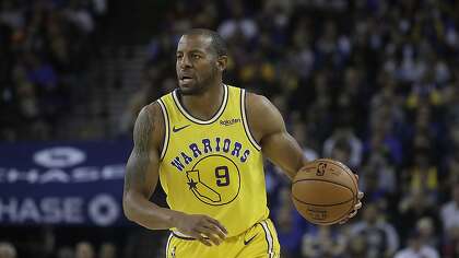andre iguodala denver jersey