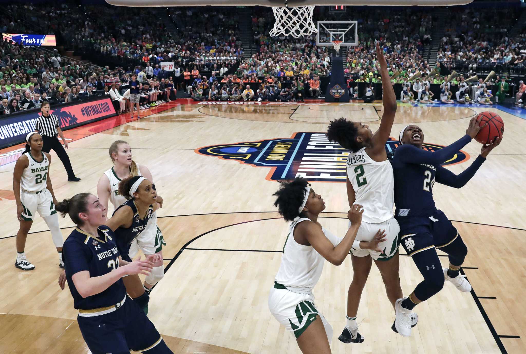 ncaa-women-s-basketball-championship-baylor-wins-by-1-point