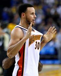 steph curry throwback jersey