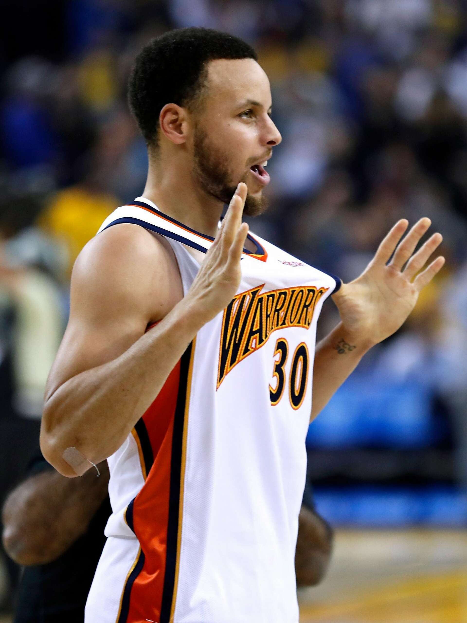Warriors we believe jerseys cheap