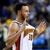 Warriors surprise fans by wearing We Believe jerseys in regular