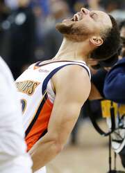 steph curry we believe jersey