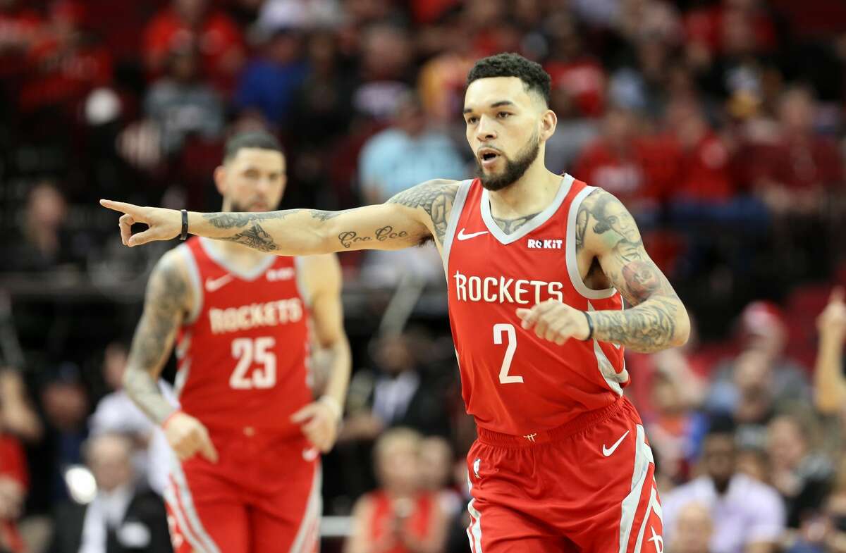 Houston rockets g league roster 2025