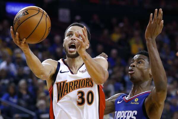gsw we believe jersey