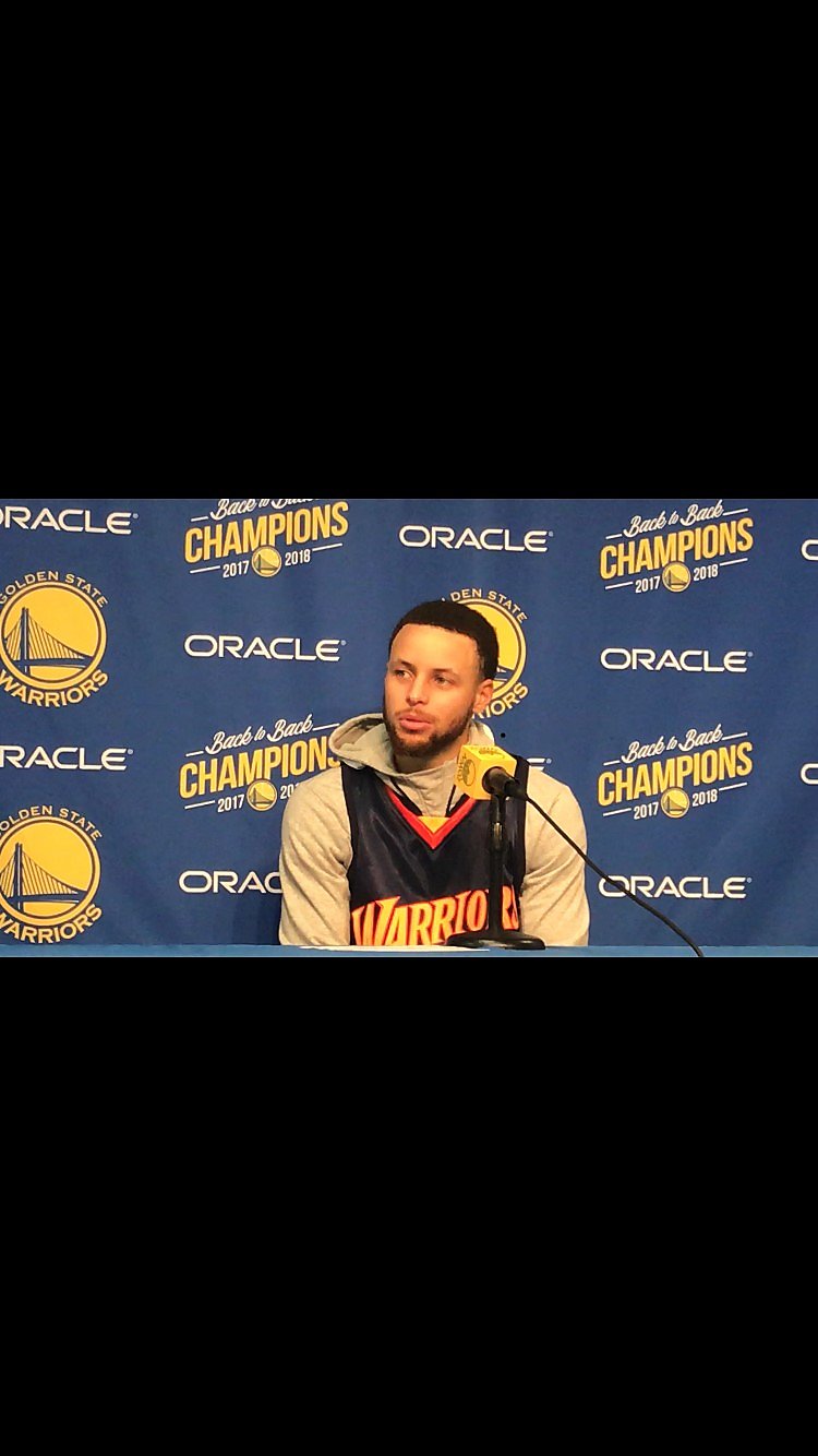 Steph curry shop monta ellis jersey