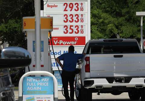 Miami Gas Prices >> Two Months Of Rising Gas Prices Expected To Continue Miami Gas Prices >> Two Months Of Rising Gas Prices Expected To Continue