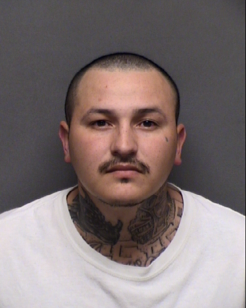 SAPD: Man shot outside North Side bar after asking suspect's estranged ...
