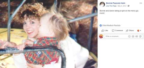 Daddy Hurt Her Nobody Believed A Boy S Story Until He Dug Up The - p a a href https www facebook