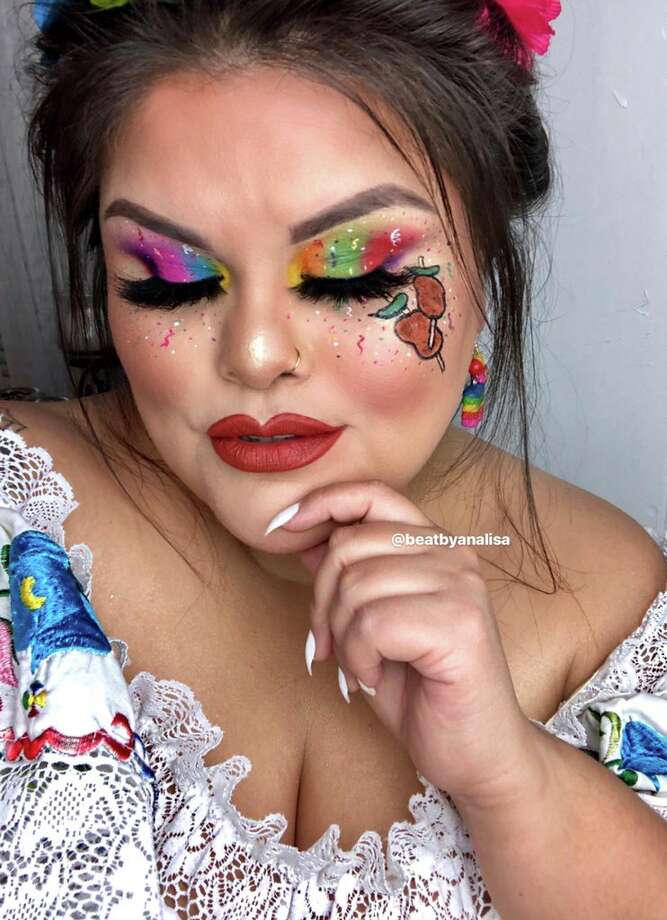 Makeup In San Antonio Saubhaya - Makeup Cl San Antonio Makeup In San Antonio Saubhaya - Makeup Cl San Antonio