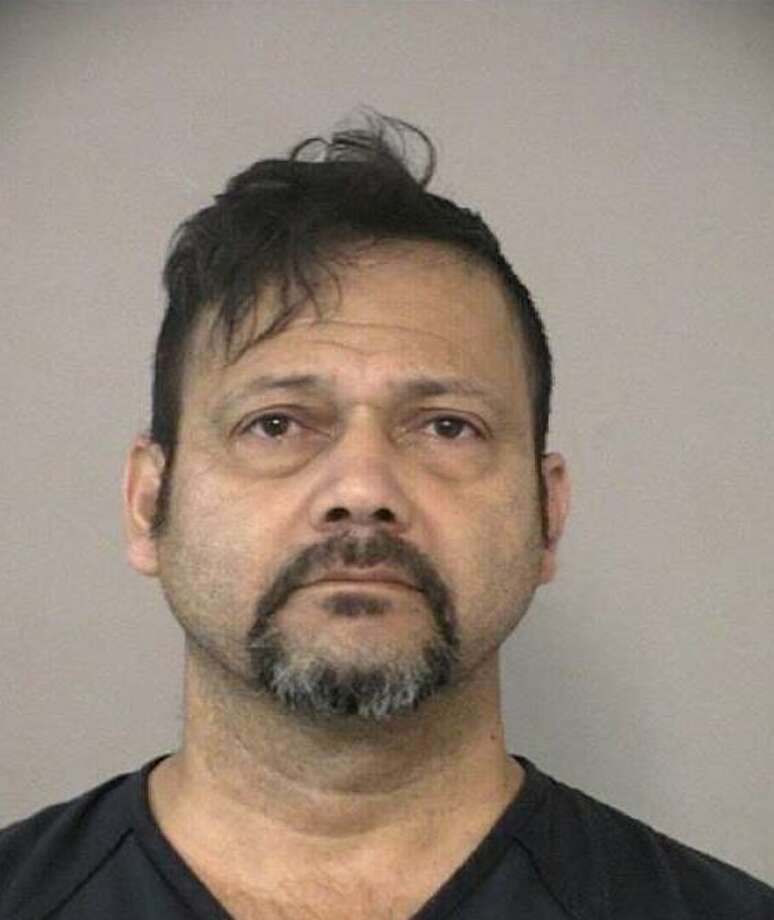 Fort Bend officials arrest 9 on felony DWI charges throughout February