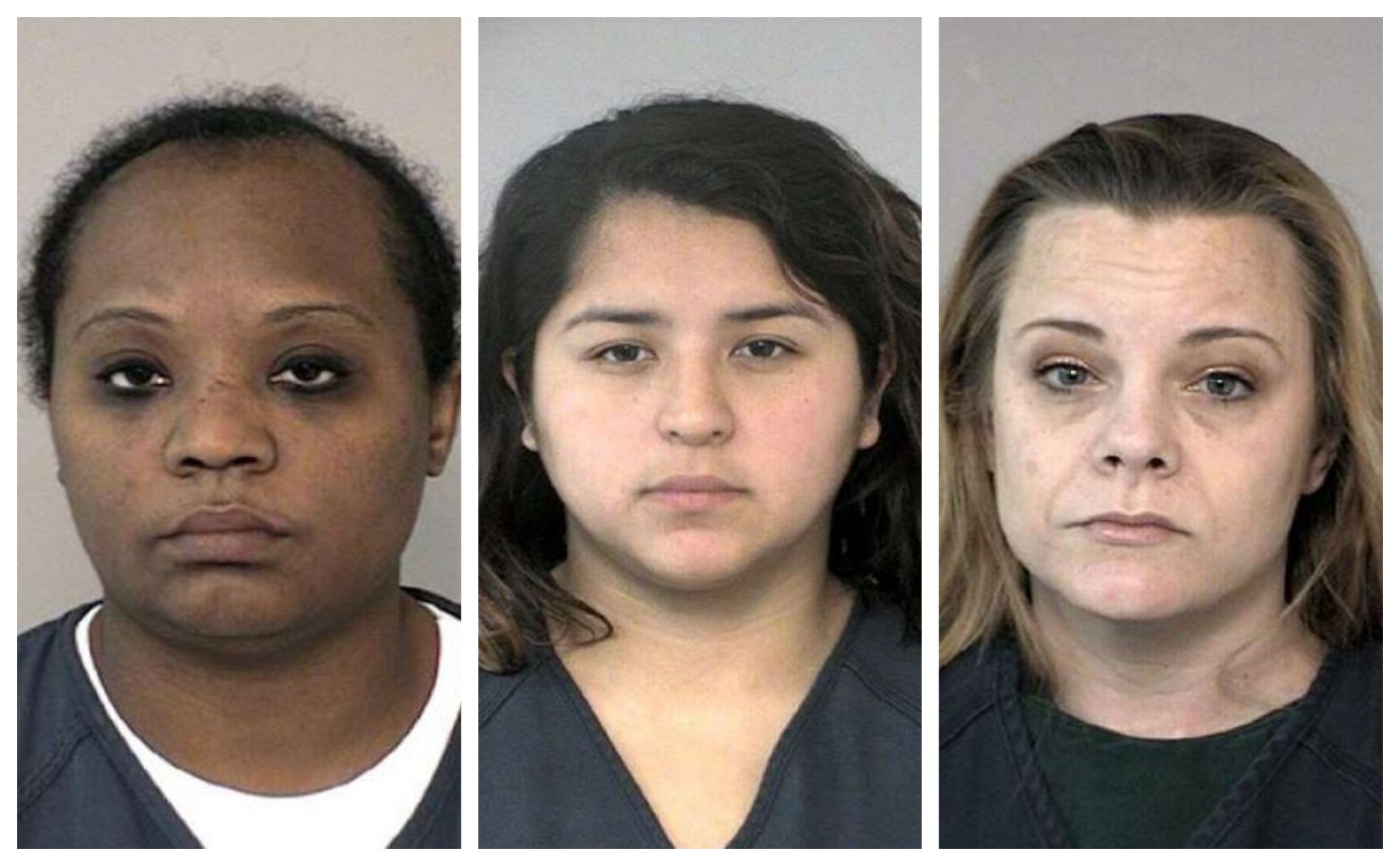 Fort Bend officials arrest 9 on felony DWI charges throughout February