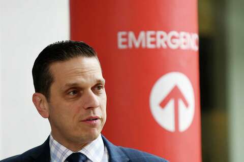 Ellis Medicine To Offer Region S First Autism Friendly Er