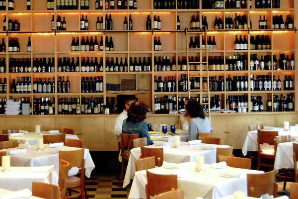 A Look At The Houston Area Restaurants Closing In January 2020 Houstonchronicle Com