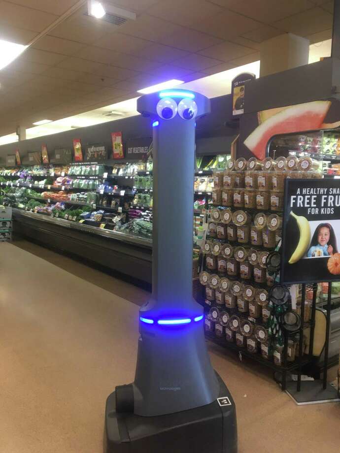 Michael Dutton Why Stop & Shop workers could be on picket lines