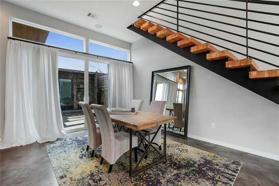 9 Shipping Container Homes You Can Buy Right Now Sfgate
