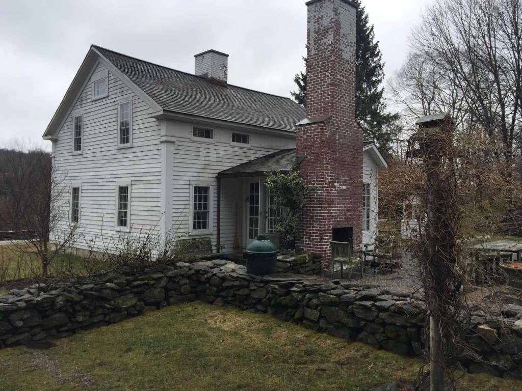 New details emerge in Sherman murder