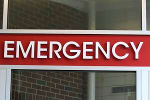 Local hospitals say ER waits getting longer