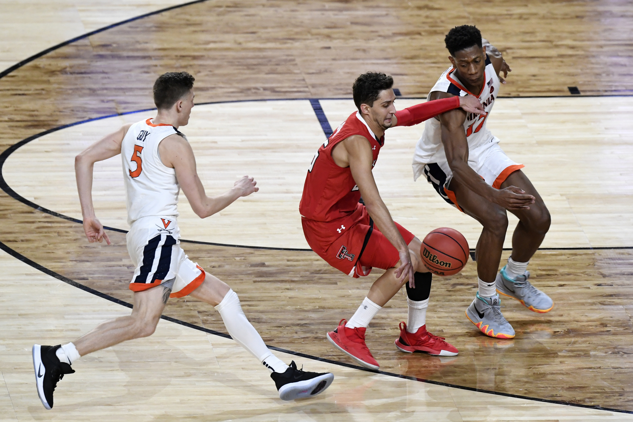 Solomon Upon Further Review Replay Didn T Serve Its Purpose In
