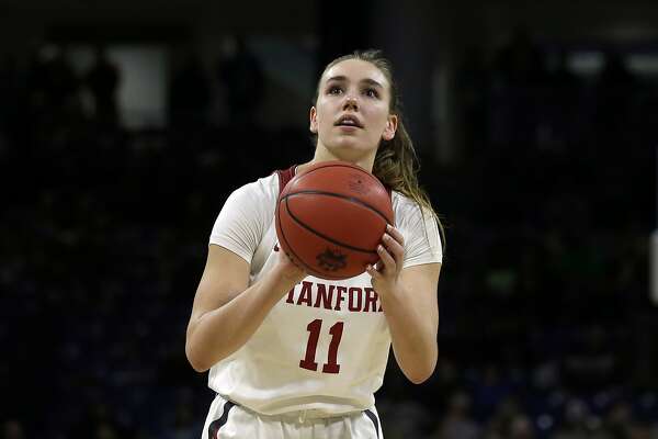 WNBA draft: Cal's Kristine Anigwe, Stanford's Alanna Smith ...