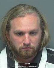 Spring man sentenced to two years in prison for soliciting sex from a minor