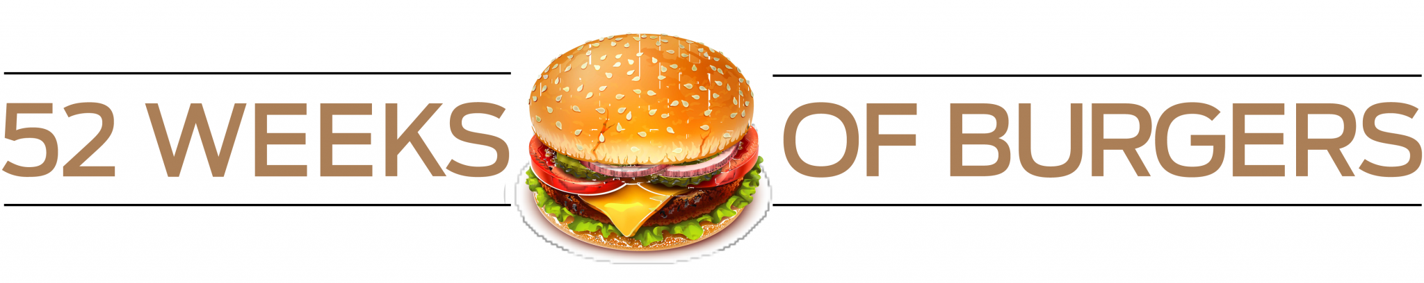 52 Weeks Of Burgers San Antonio Express News Express News Com San Antonio Express News