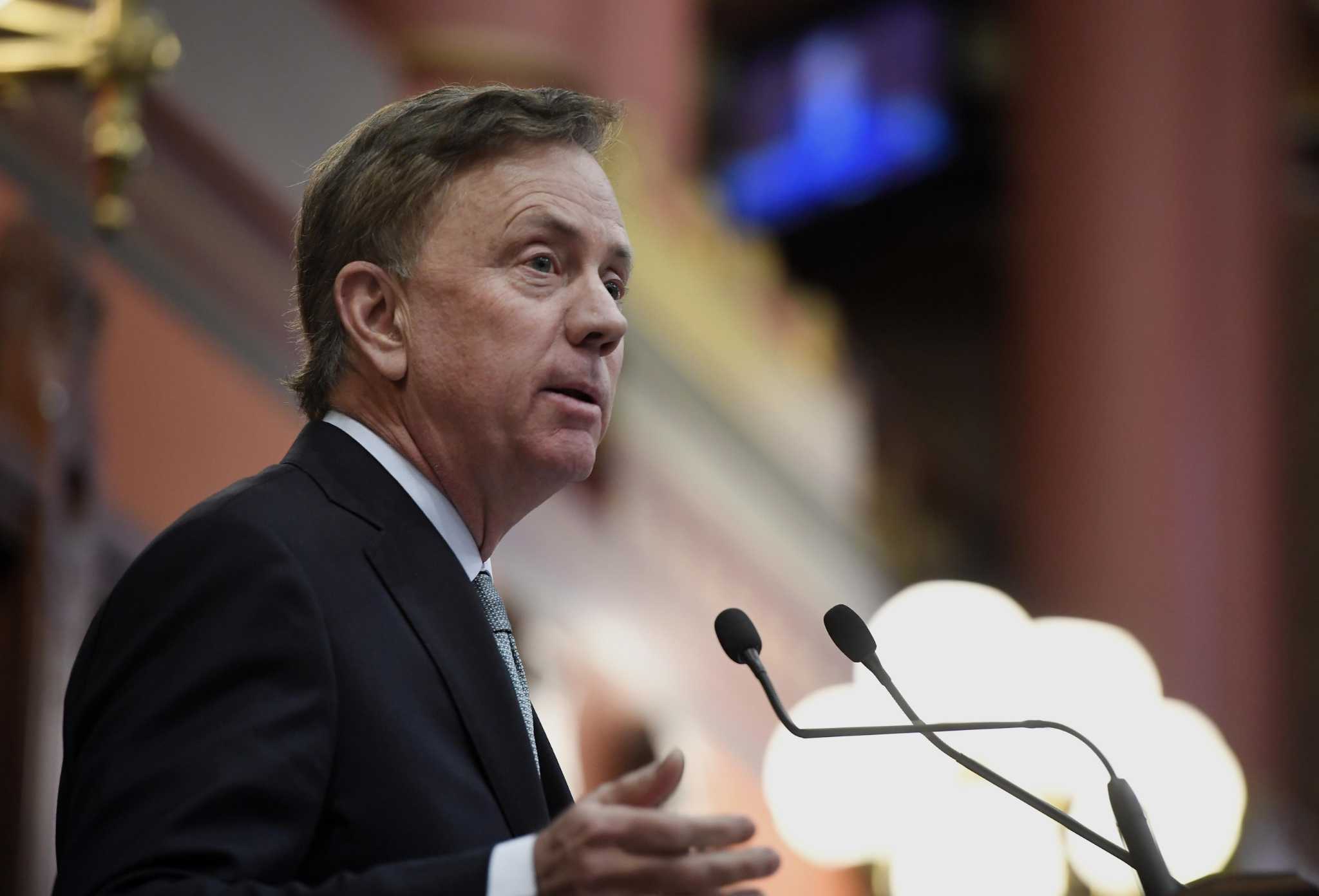 Tax On Ct Wealthy Could Raise 200m Annually Connecticut Post