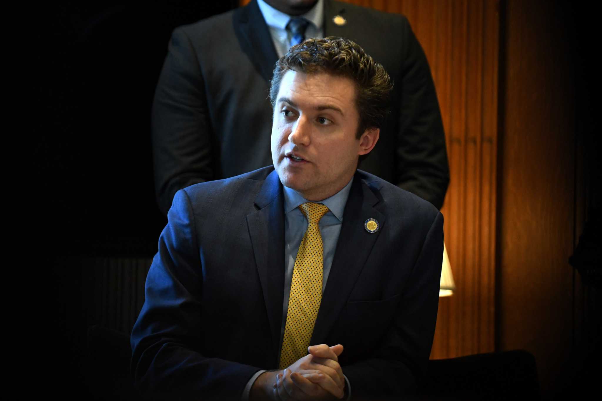 Orange County IDA letter sparks confusion and accusations