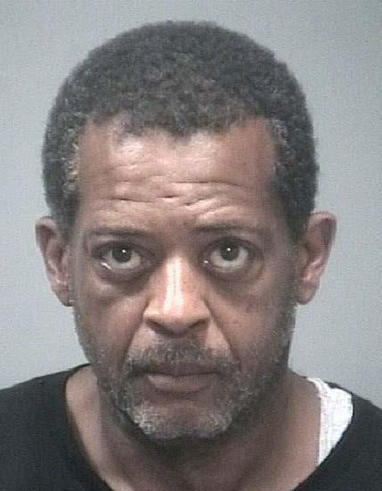 New Haven man accused of 2017 murder had killed twice before